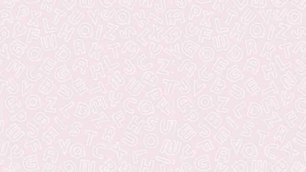 Nursery Pantone 073