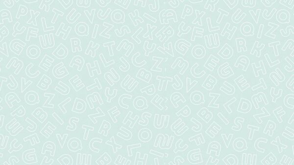 Nursery Pantone 074