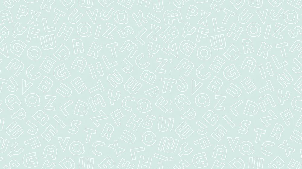 Nursery Pantone 074