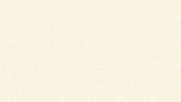 Nursery Pantone 076