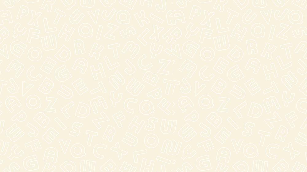 Nursery Pantone 076