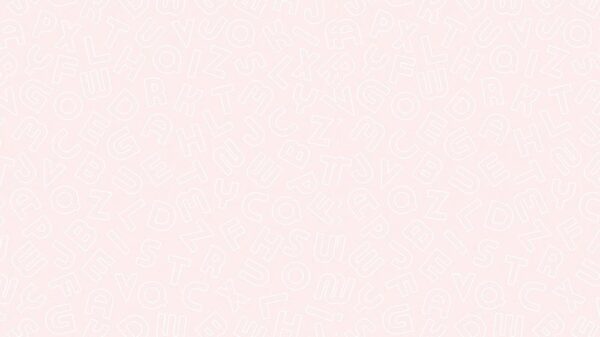 Nursery Pantone 077