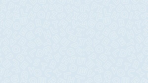 Nursery Pantone 078