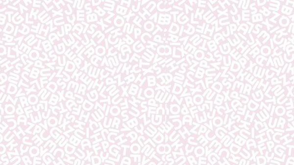 Nursery Pantone 081