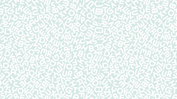 Nursery Pantone 082