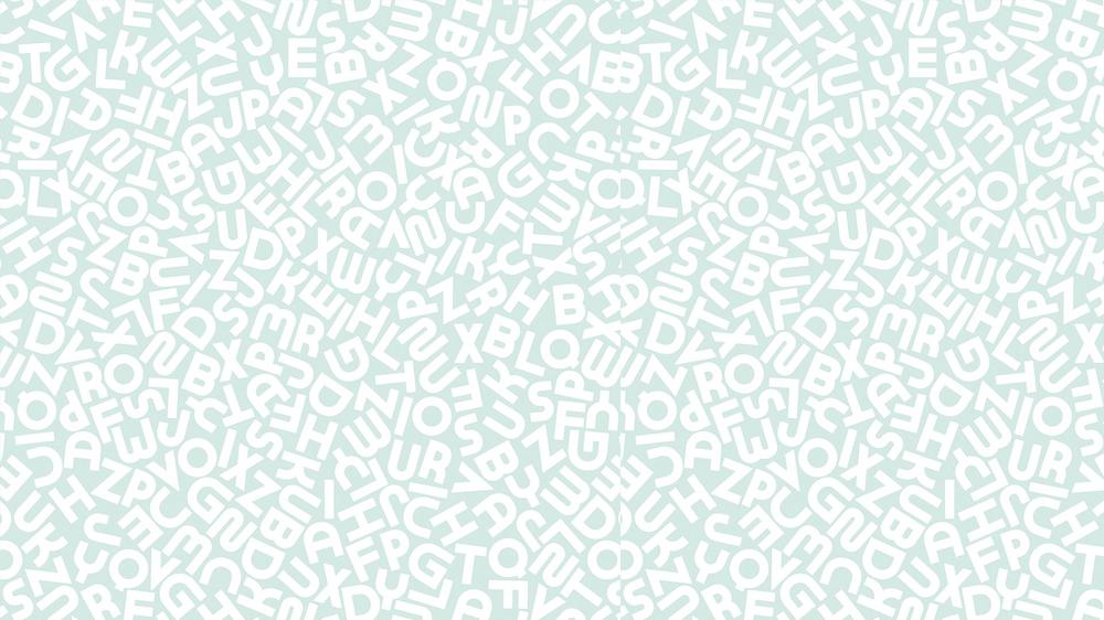 Nursery Pantone 082