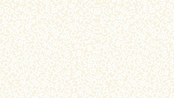 Nursery Pantone 084