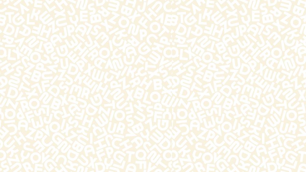 Nursery Pantone 084
