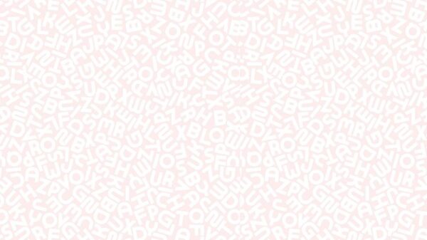 Nursery Pantone 085