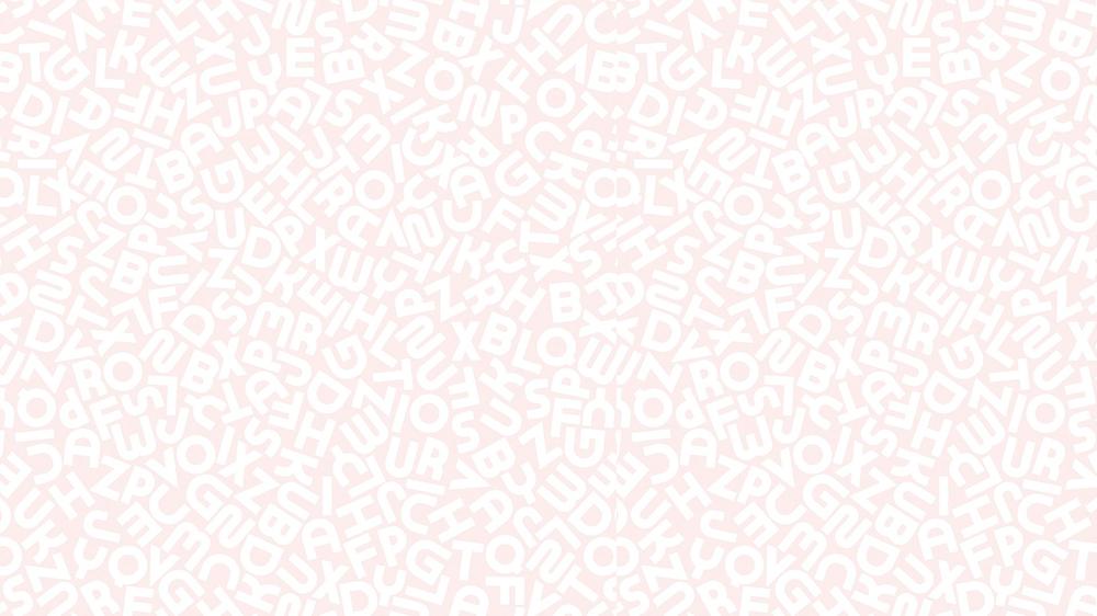 Nursery Pantone 085