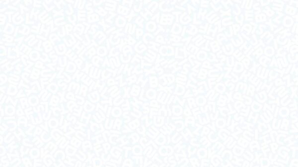 Nursery Pantone 088