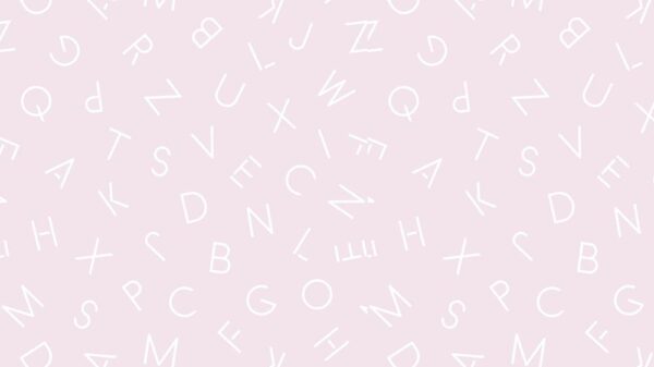 Nursery Pantone 089