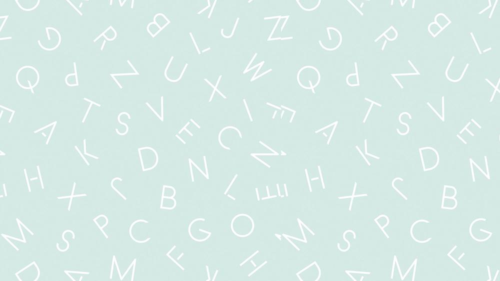 Nursery Pantone 090