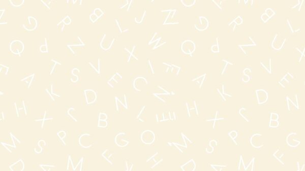 Nursery Pantone 092