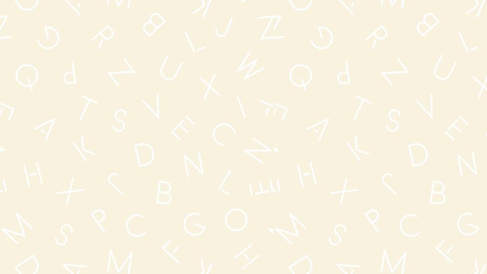 Nursery Pantone 092