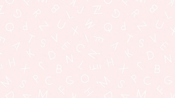 Nursery Pantone 093
