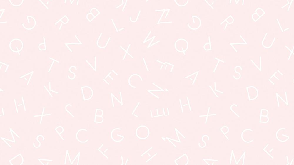 Nursery Pantone 093