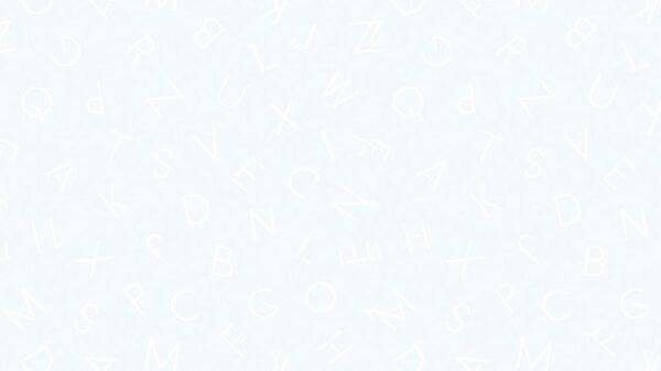 Nursery Pantone 096