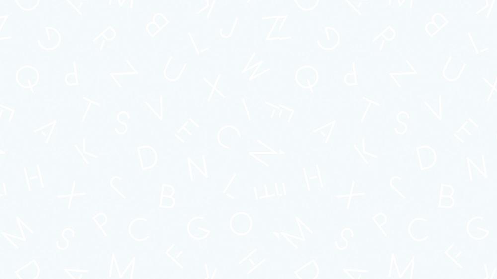 Nursery Pantone 096