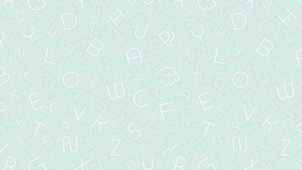 Nursery Pantone 098