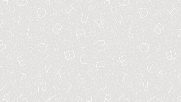 Nursery Pantone 099