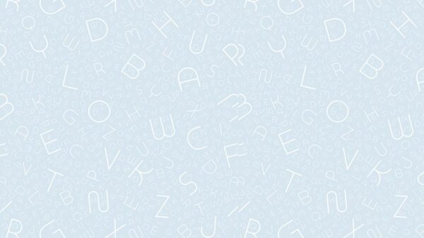 Nursery Pantone 102