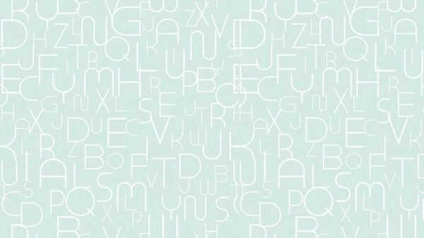 Nursery Pantone 002