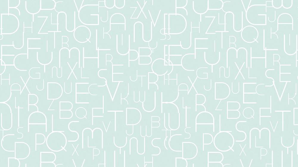 Nursery Pantone 002