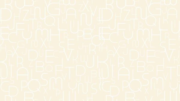 Nursery Pantone 004