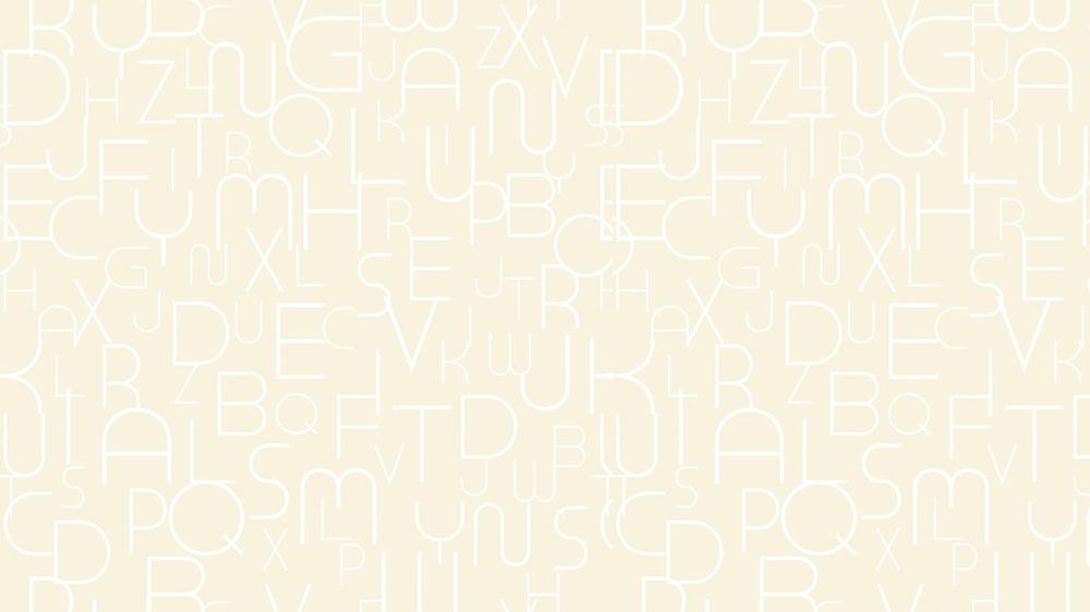 Nursery Pantone 004