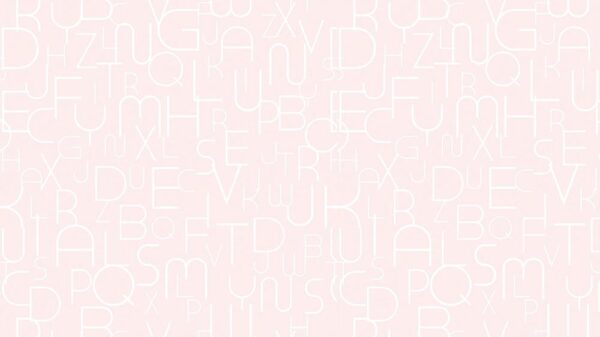 Nursery Pantone 005