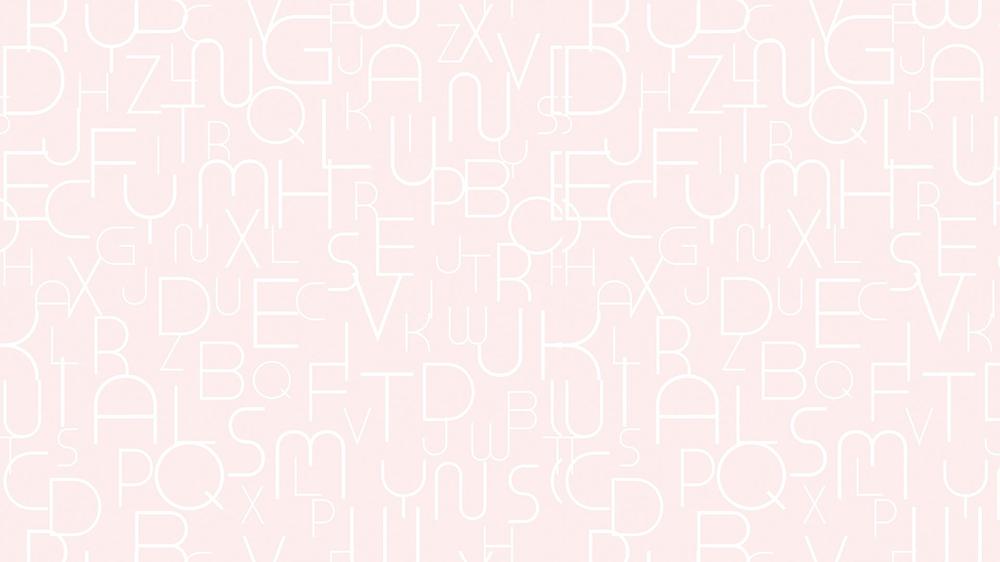 Nursery Pantone 005