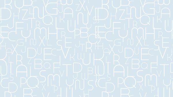 Nursery Pantone 006