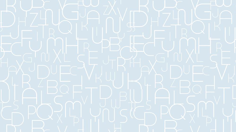 Nursery Pantone 006
