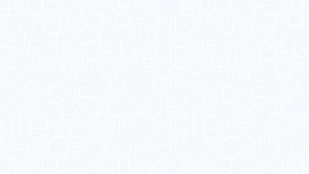 Nursery Pantone 008