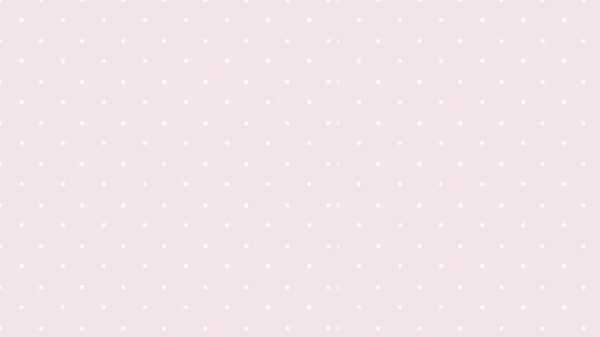 Nursery Pantone 009