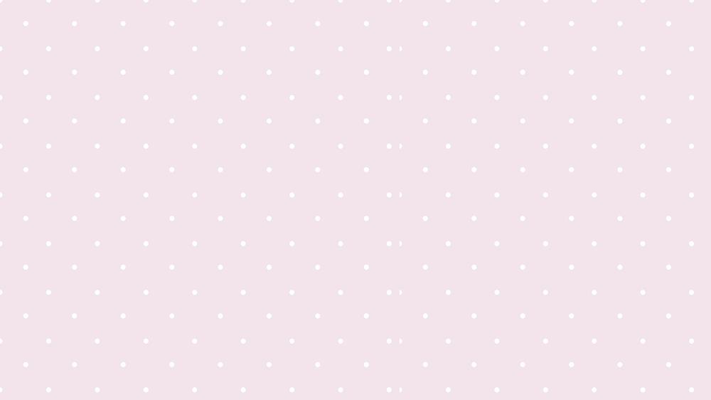 Nursery Pantone 009