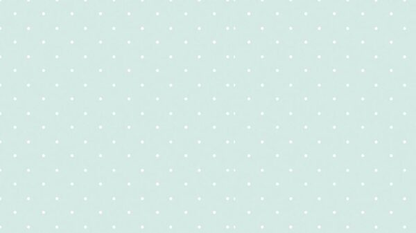 Nursery Pantone 010