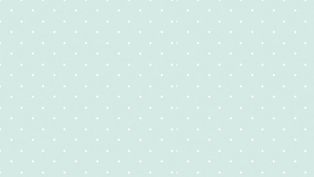 Nursery Pantone 010