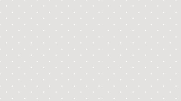 Nursery Pantone 011