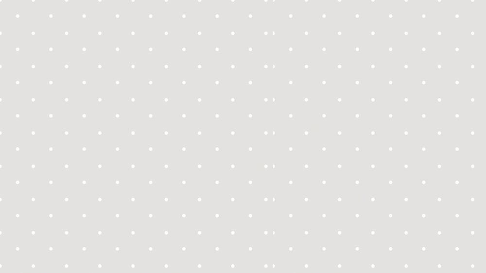 Nursery Pantone 011