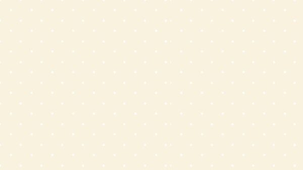 Nursery Pantone 012