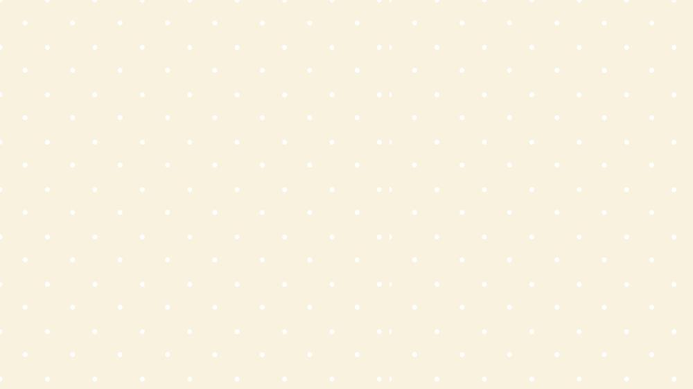 Nursery Pantone 012