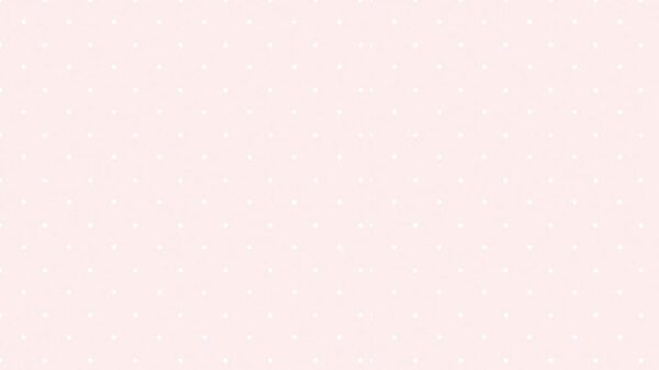 Nursery Pantone 013