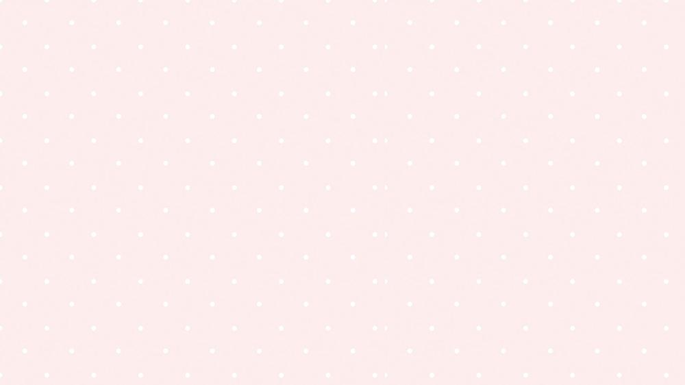 Nursery Pantone 013