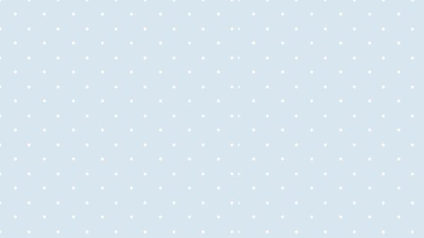 Nursery Pantone 014