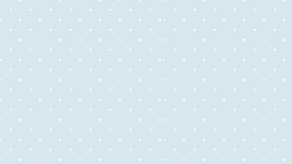 Nursery Pantone 014