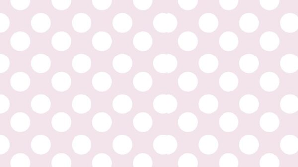 Nursery Pantone 017