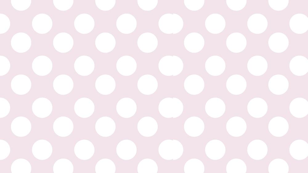 Nursery Pantone 017