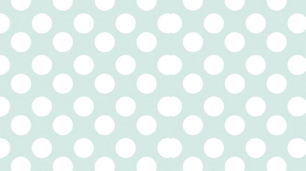 Nursery Pantone 018